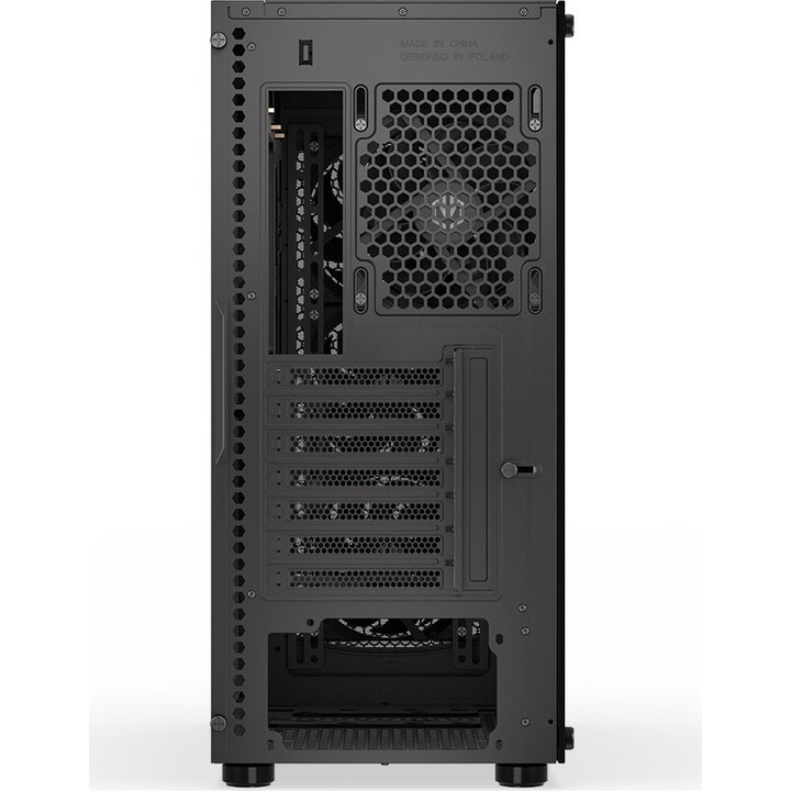 ENDORFY Regnum 400 Air