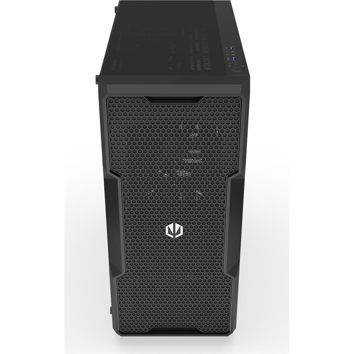 ENDORFY Regnum 400 Aria