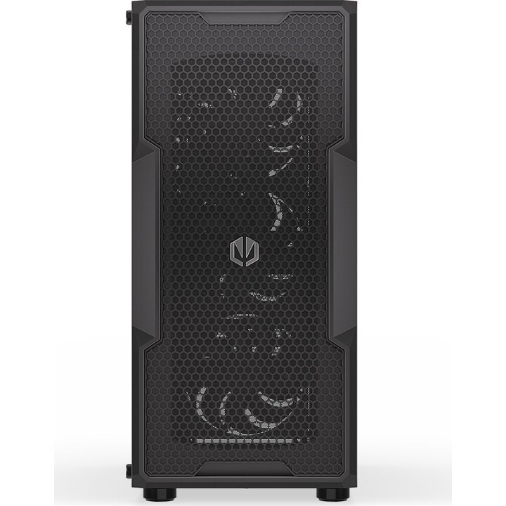 ENDORFY Regnum 400 Air