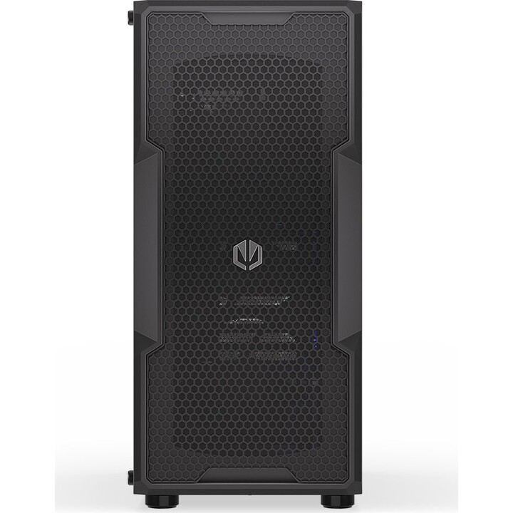 ENDORFY Regnum 400 Air