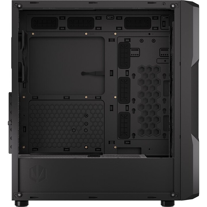 ENDORFY Regnum 400 Air