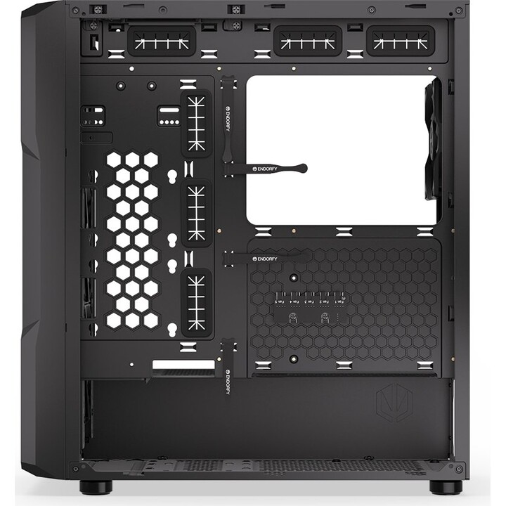 ENDORFY Regnum 400 Air