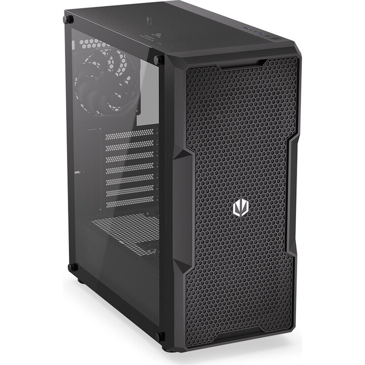 ENDORFY Regnum 400 Air