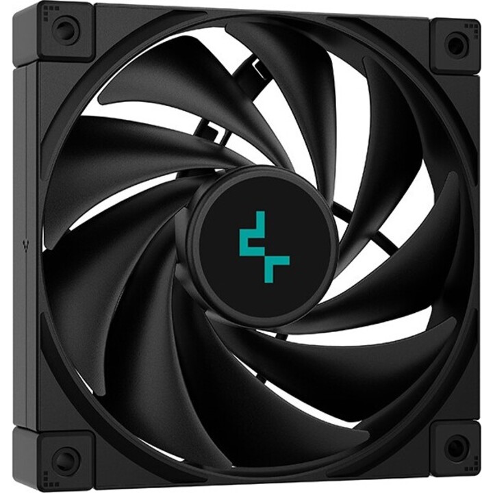 DeepCool LT520 240mm