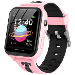 OEM Smartwatch para Niños A2 2G Rosa