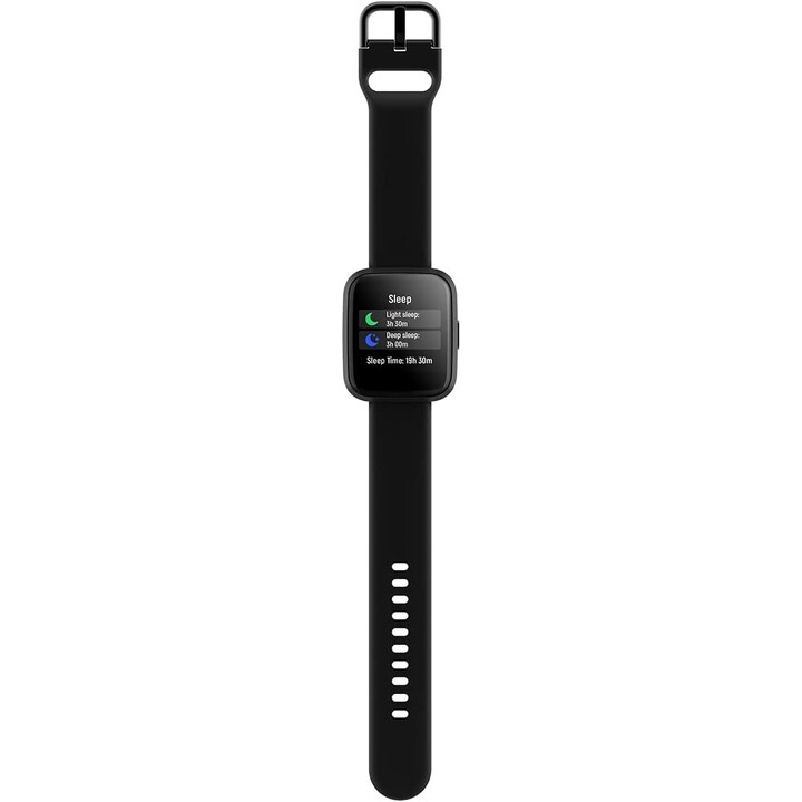 Forever ForeVigo2 SW-310 Nero