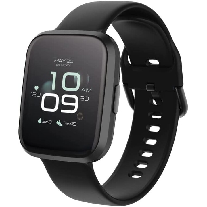 Forever ForeVigo2 SW-310 Noir