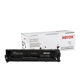toner xerox cf210x/cb540a/ce320a