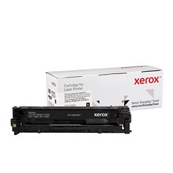 xerox cf210x/cb540a/ce320a ed toner