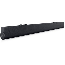 DELL SB522A Nero 4.5W