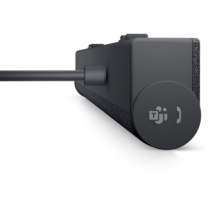 DELL SB522A Schwarz 4,5 W