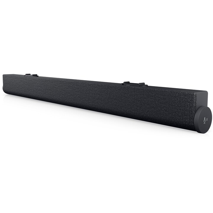 DELL SB522A Nero 4.5W