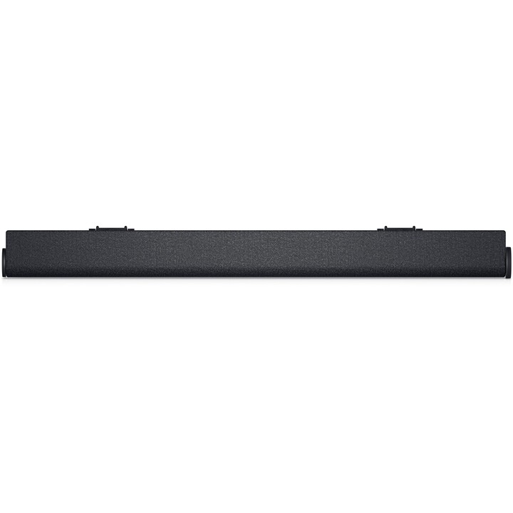 DELL SB522A Schwarz 4,5 W