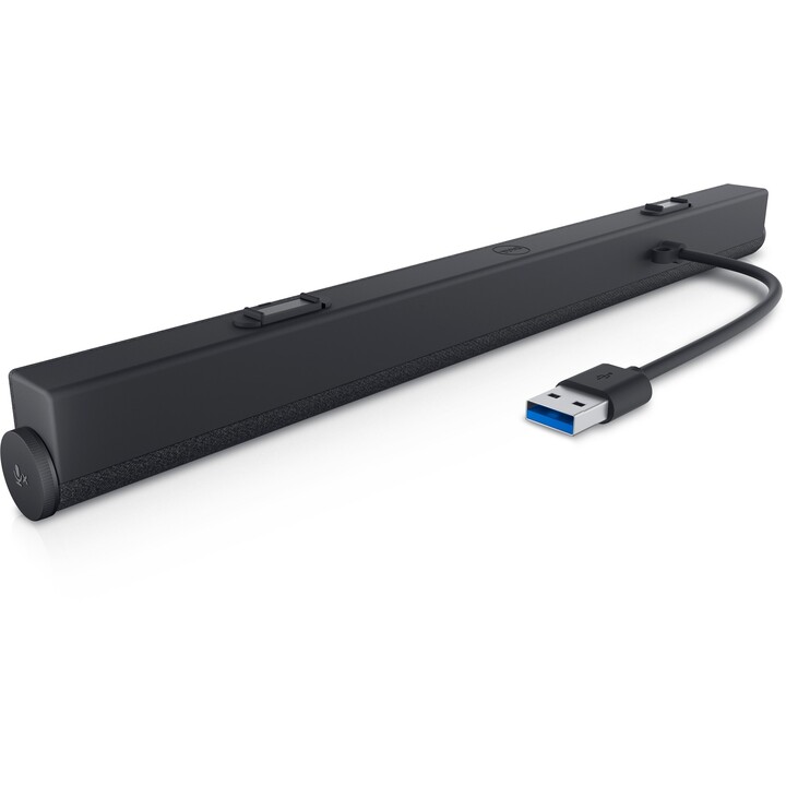 DELL SB522A Nero 4.5W