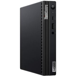 M70q g3 tiny i3-12100t 8/256 w11p