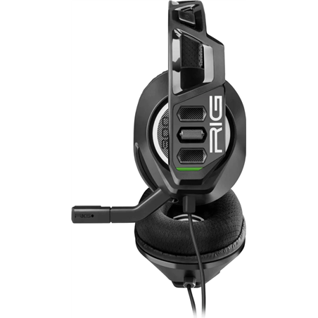 GAMING RIG CASQUE SÉRIE 300PRO HX POUR