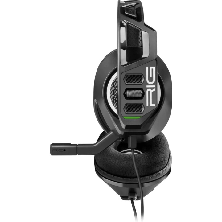 GAMING RIG HEADPHONES 300PRO HX SERIES FOR