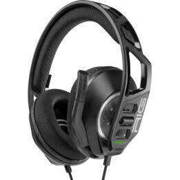 FONES DE OUVIDO PARA JOGO 300PRO SÉRIE HX PARA