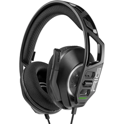 GAMING RIG HEADPHONES 300PRO HX SERIES FOR