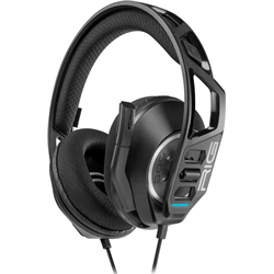 AURICULARICULARES GAMING RIG 300HN SWITCH
