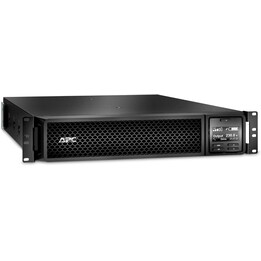 Apc smart-ups srt 1500va rm 230v