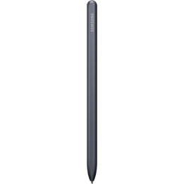 Samsung S PenfürTab S7 FE Schwarz