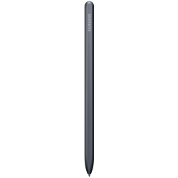 Samsung S Pen for Tab S7 FE Black