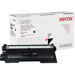 toner xerox tn-2320 ed