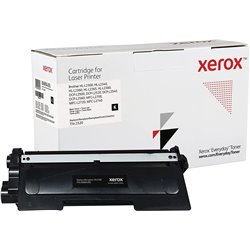 xerox tn-2320 ed toner