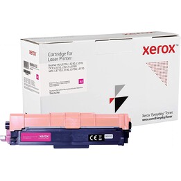 Toner ed xerox tn-247m