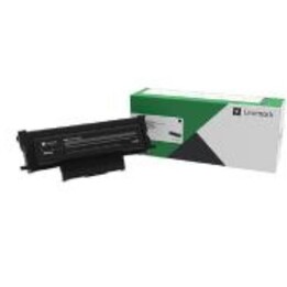 B222000 negro toner cartridge
