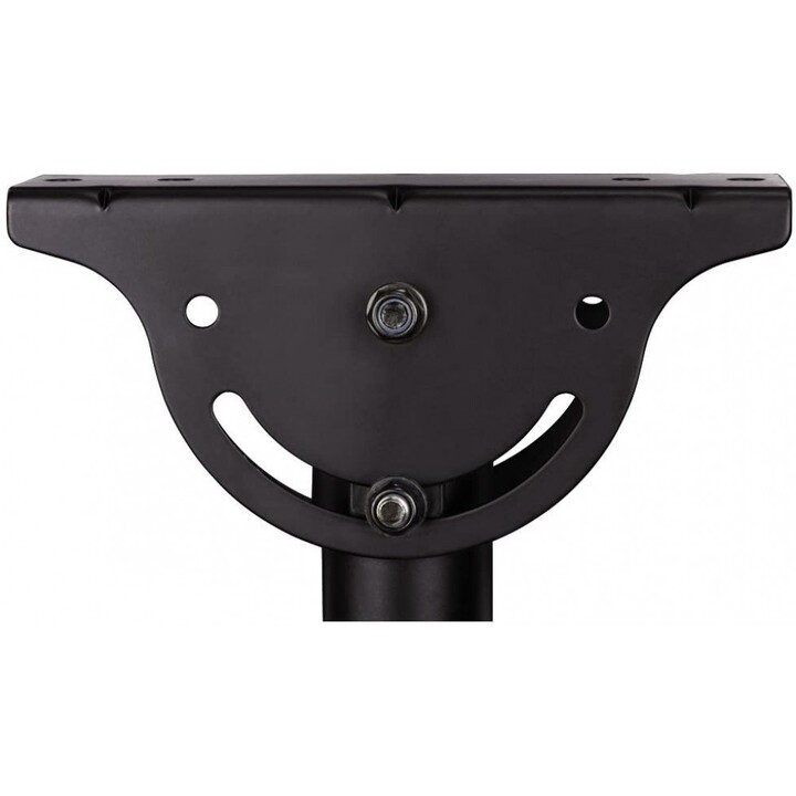 Techly ICA-CPLB 946L signage display mount 70" (177.8 cm) Black