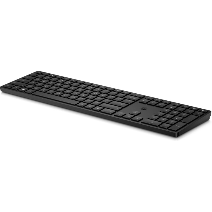 Hp 455 programmierbar wl kbd