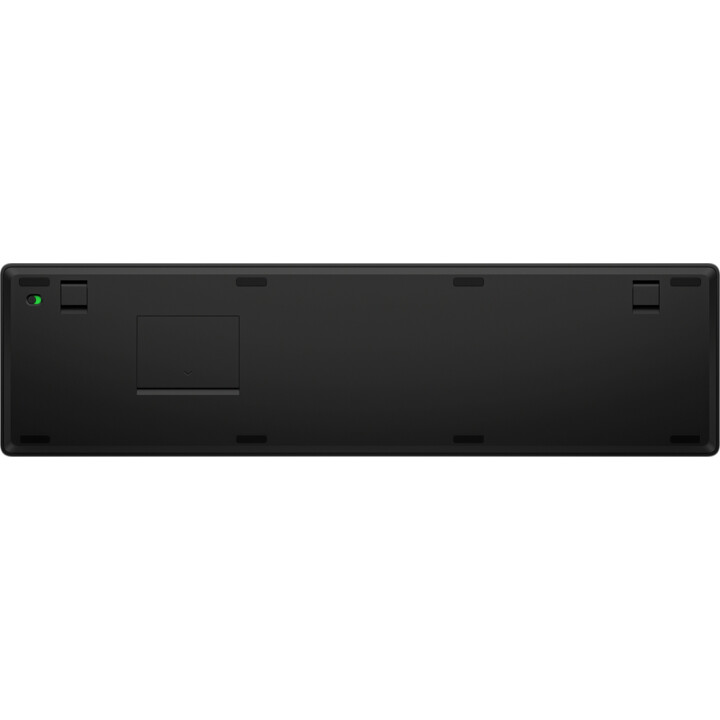 HP 455 programável wl kbd