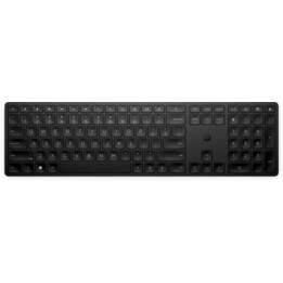 Hp 455 programmierbar wl kbd