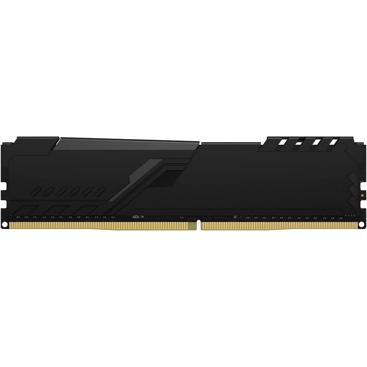 DR4 64GB KIT 2x32GB PC 3600 Kingston FURY Bestia KF436C18BBK2/64