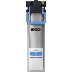 Wf-c53xx/wf-c58xx xl cyan