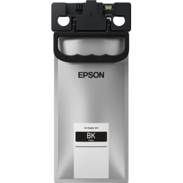 Epson C13T11E140 cartuccia d'inchiostro 1 pz Originale Rendimento ultra elevato Nero