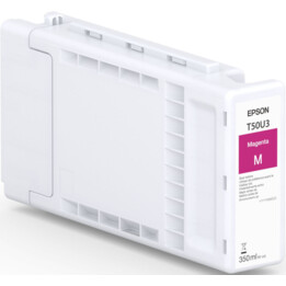 Ultrachrome xd3 magenta t50u3 350ml
