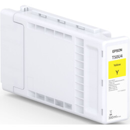 Ultrachrome xd3 Amarillo t50u4 350ml