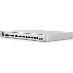 Switch enterprise xg-24