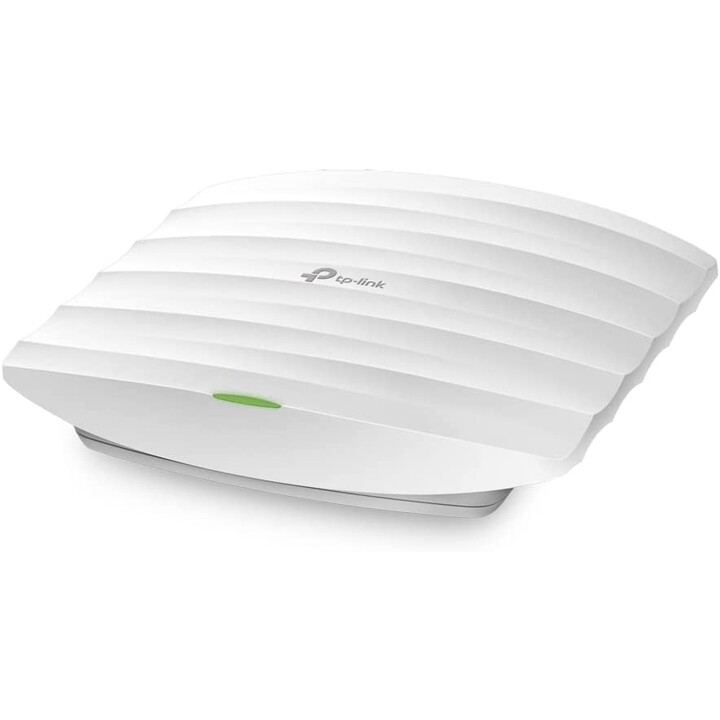 TP-Link EAP115 Access Point White