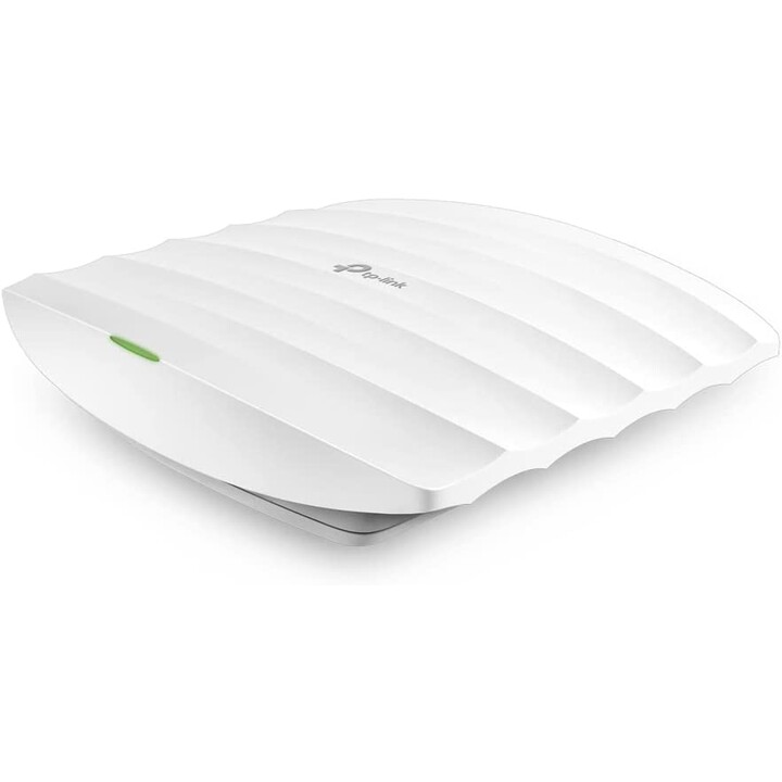 TP-Link EAP115 Access Point White
