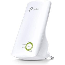 Tp-Link TL-WA854RE Repetidor Blanco