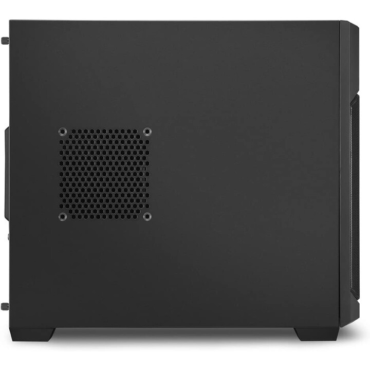 Sharkoon V1000 Black
