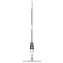 Deerma TB500 Trapeador en Aerosol Blanco