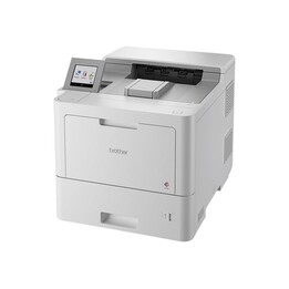 Impressora LASER CORES DUPLEX Brother HLL9430CDN