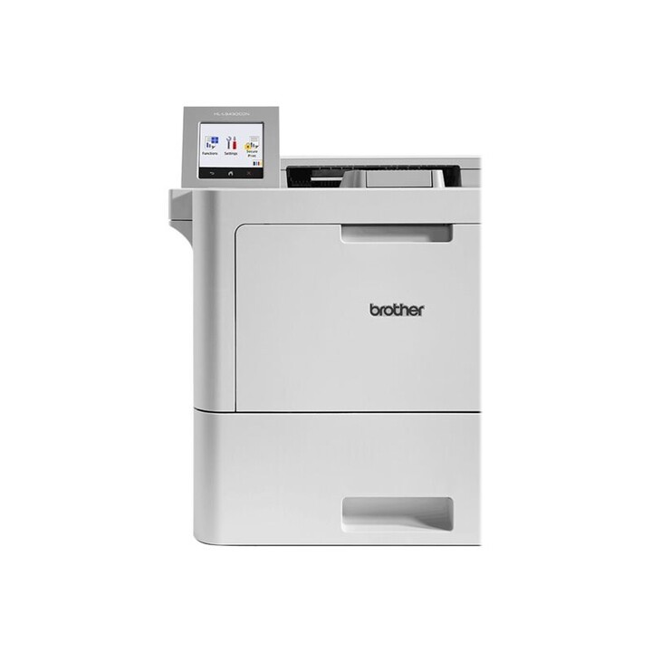 BROTHER HLL9430CDN DUPLEX-FARBLASERDRUCKER