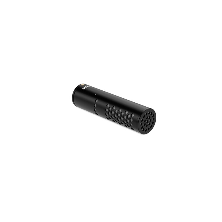 Microfone de câmera digital RØDE VideoMicro II