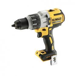 DeWALT DCD996NT Taladro Center Lock 1,6 kg